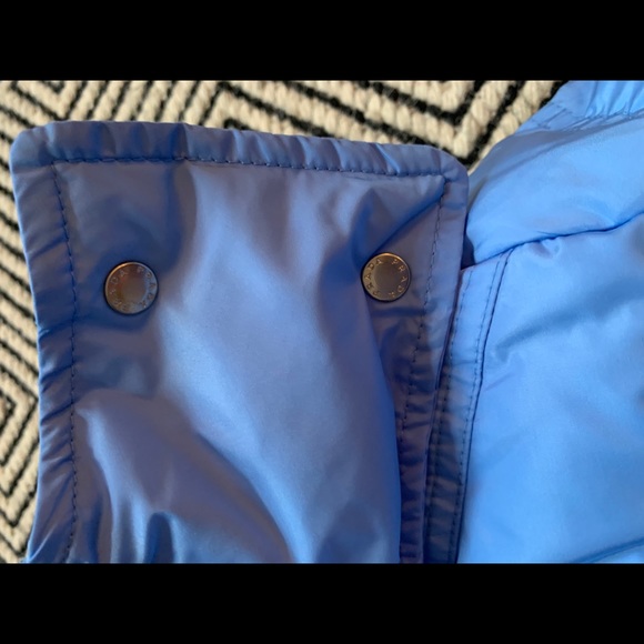 Prada Puffer - Picture 2 of 12